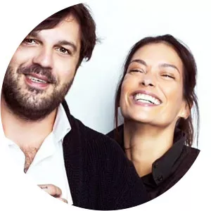 Luca Zocchi photograph