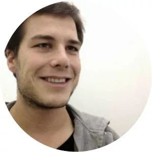 Luca Zuberbuehler - Film director