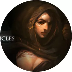 Lucadian Chronicles - Video game