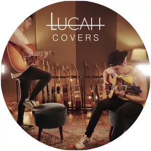 chucho rivas lucah - Musical band