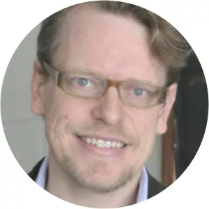 Lucan Ahmad Way - Political scientist