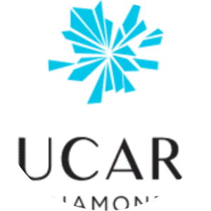 Lucara Diamond - Company