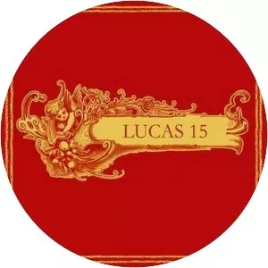 Lucas 15
