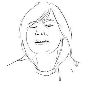 Lucas A. R. T. - Musical artist