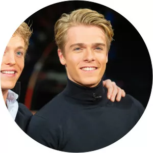 Lucas and Arthur Jussen - Duo