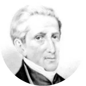 Lucas Antônio Monteiro de Barros