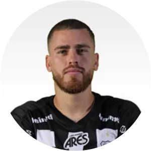 Lucas Balardin Rodrigues