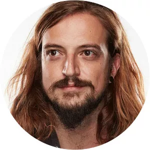 Lucas Barbi - Cinematographer