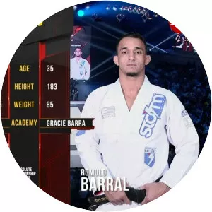 Lucas Barbosa - Footballer