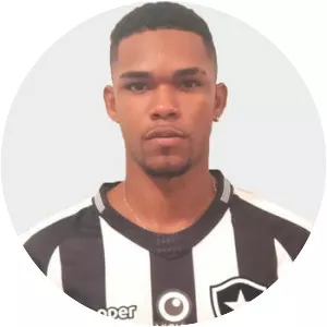 Lucas Barros da Cunha