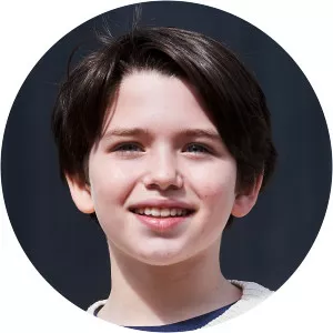 Lucas Blas
