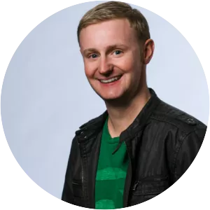 Lucas Bohn - Musical artist