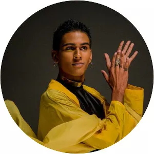 Lucas Boombeat - Musical artist