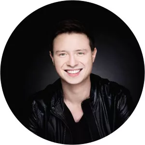 Lucas Borchardt - Musical artist