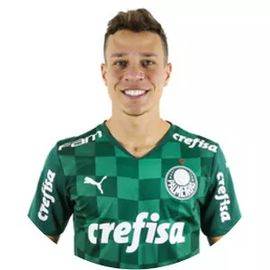 Lucas Breno Sena Lima