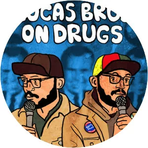 Lucas Brothers: On Drugs - TV program