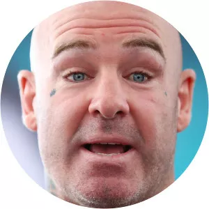 Lucas Browne