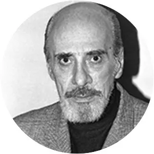 Lucas Caballero Calderón