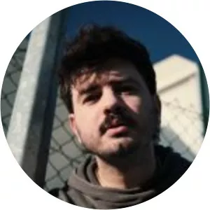 Lucas Camargo de Barros - Film producer