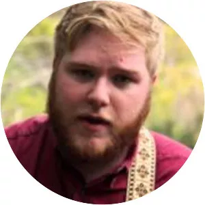 Lucas Chaisson - Musical artist