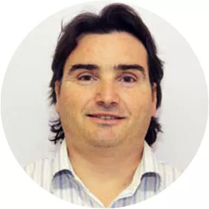 Lucas Ciriaco Incicco - Former Member of the Chamber of Deputies of Argentina