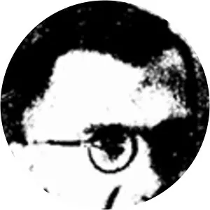 Lucas Cornelius Steyn - Former Chief Justice of South Africa