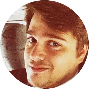 Lucas Costa de Salles