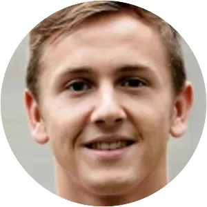 Lucas Cueto - German footballer