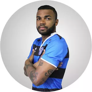 Lucas de Farias Crispim