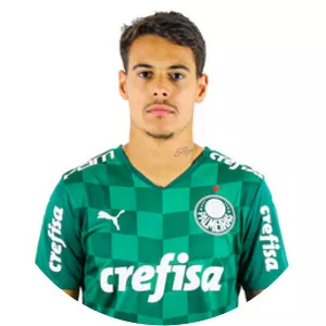 Lucas de Freitas Molarinho Chagas