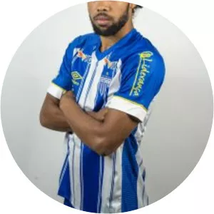 Lucas de Oliveira Teodoro Falcão