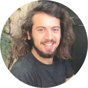 Lucas de Paschoal Strabko