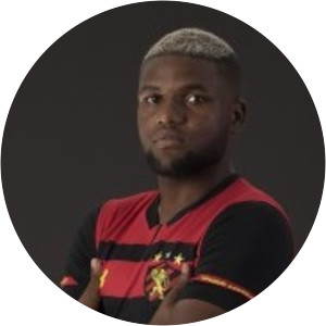 Lucas de Souza Ventura