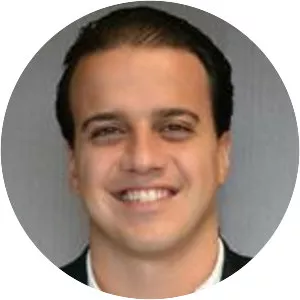 Lucas de Vasconcelos Gonzalez