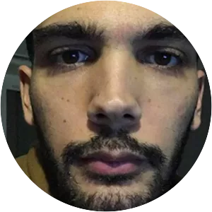 Lucas Di Nicolantonio - 