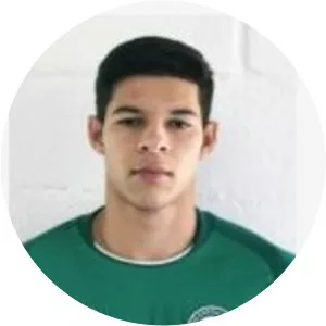 Lucas do Carmo Souza
