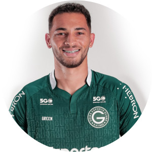 Lucas Emmanuel Araújo Macedo