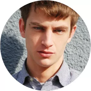 Lucas Escariz