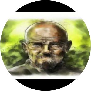 Lucas Ferro Caaveiro