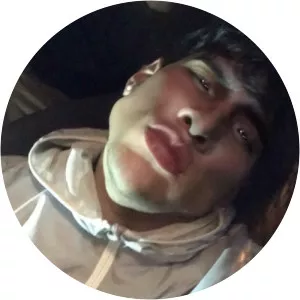 Lucas Fierro - Football player