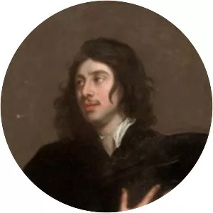 Lucas Franchoys the Younger