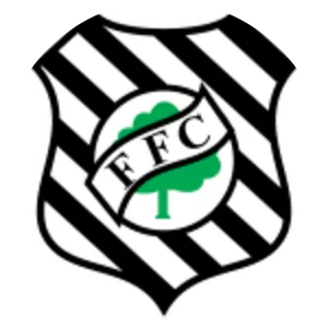 Lucas Gabriel dos Santos Cezane