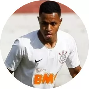 Lucas Gabriel Figueiredo dos Santos Silva