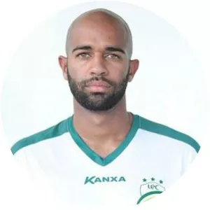 Lucas Gama Moreira