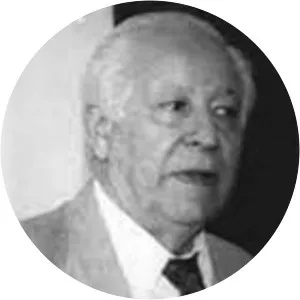 Lucas Guillermo Castillo