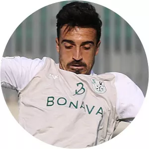 Lucas Henrique Turci