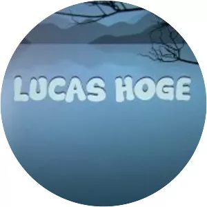 Lucas Hoge