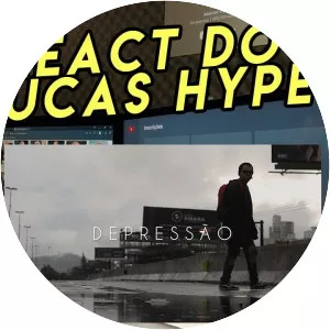 Lucas Hype - Musical artist