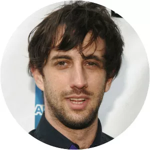 Lucas Jansen - Filmmaker