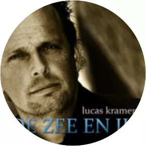 Lucas Kramer